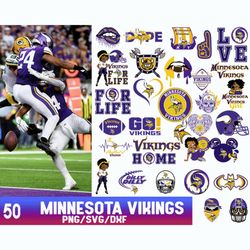 minnesota vikings svg - minnesota vikings logo png - minnesota vikings clipart - logo minnesota vikings