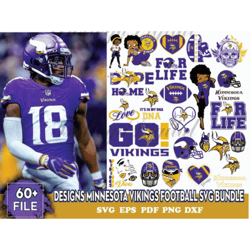 minnesota vikings svg - minnesota vikings logo png - minnesota vikings clipart - logo minnesota vikings