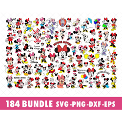 minnie mouse svg , minnie mouse png , minnie mouse logo, minnie mouse clipart, minnie mouse silhouette, minnie head svg