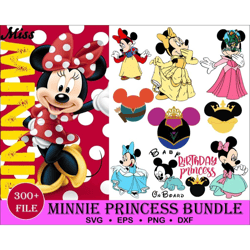 minnie mouse svg , minnie mouse png , minnie mouse logo, minnie mouse clipart, minnie mouse silhouette, minnie head svg