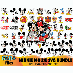 minnie mouse svg , minnie mouse png , minnie mouse logo, minnie mouse clipart, minnie mouse silhouette, minnie head svg