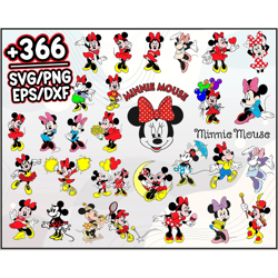 minnie mouse svg , minnie mouse png , minnie mouse logo, minnie mouse clipart, minnie mouse silhouette, minnie head svg