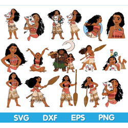 moana svg bundle, moana png, moana clipart, moana symbol, moana logo, moana bebe png, maui moana png,hei hei clipart