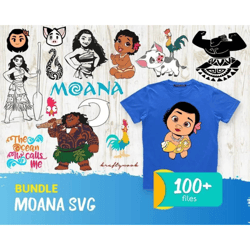 moana svg bundle, moana png, moana clipart, moana symbol, moana logo, moana bebe png, maui moana png,hei hei clipart