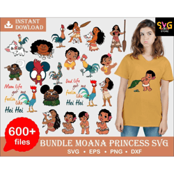 moana svg bundle, moana png, moana clipart, moana symbol, moana logo, moana bebe png, maui moana png,hei hei clipart