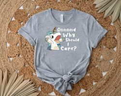 bluey funny shirt, gift shirt for her him