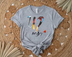 u2 achtung baby shirt, gift shirt for her him