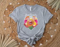 muppets mahna mahna shirt, gift shirt for her him