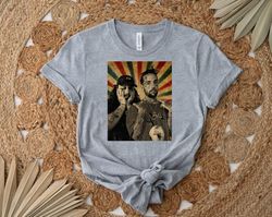 suicideboys photo vintage retro look fan design shirt, gift shirt for her him