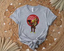 muppet christmas carol quote shirt, gift shirt for her him