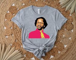 katt williams pop shirt, gift shirt for her him