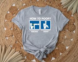 funny shirt, gift shirt for her him