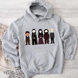 what we do in the shadows hoodie, hoodies for women, hoodies for men