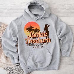 jackie treehorn productions hoodie, hoodies for women, hoodies for men