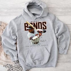 barry bonds hoodie, hoodies for women, hoodies for men