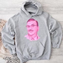 pink floyd hoodie, hoodies for women, hoodies for men