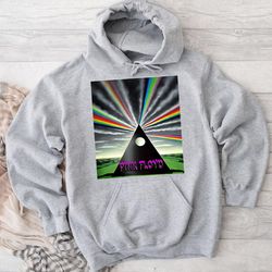 pink floyd music hoodie, hoodies for women, hoodies for men