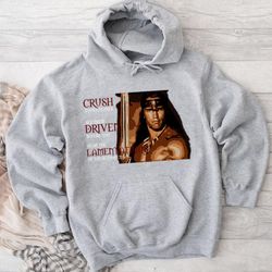 conan the barbarian what is best in life hoodie, hoodies for women, hoodies for men