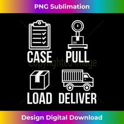 mailman postal worker - post office mail carrier - luxe sublimation png download - rapidly innovate your artistic vision