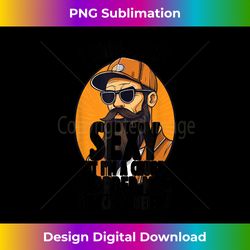 dad husband sexy chubby bearded man funny beard art - contemporary png sublimation design - pioneer new aesthetic frontiers