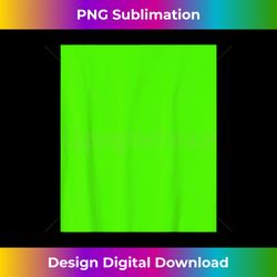 green screen design projection chroma key photo video effect - minimalist sublimation digital file - chic, bold, and uncompromising