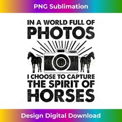 horse photography horseback riding horses hobby photographer - artisanal sublimation png file - rapidly innovate your artistic vision