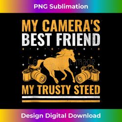 horse photography horseback riding horses hobby photographer - timeless png sublimation download - customize with flair