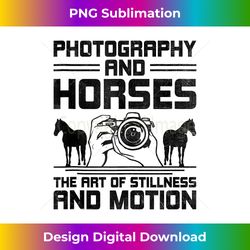 horse photography horseback riding horses hobby photographer - sophisticated png sublimation file - ideal for imaginative endeavors