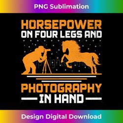 horse photography horseback riding horses hobby photographer - deluxe png sublimation download - craft with boldness and assurance