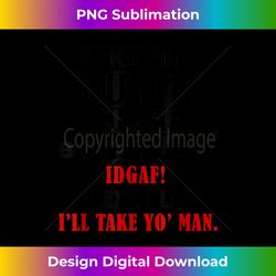 straight outta shape but bitch idgaf i'll take yo' man - bohemian sublimation digital download - lively and captivating visuals