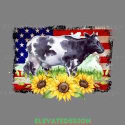 funny animal png, cowgirl png, farm sublimation