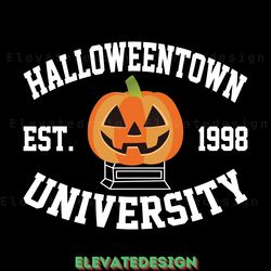 halloweentown est 1998 university hello digital download files