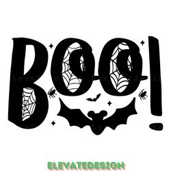 halloween svg bundle vol.3 digital download files