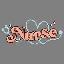 nurse png sublimation design digital download files