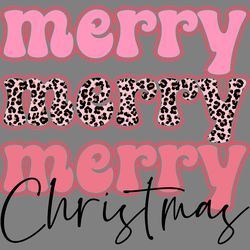 merry christmas png sublimation digital download files