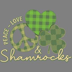 st. patrick's day png sublimation design