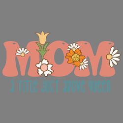 mom png - mother's day sublimation digital download files
