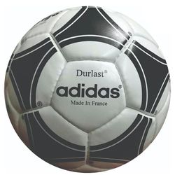 adidas tango river plate, 1978 durlast football world cup, soccer ball size 5