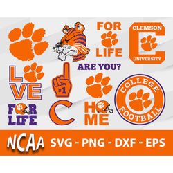 clemson tigers svg digital download, clemson tigers, clemson tigers svg, clemson tigers png, clemson tigers clipart