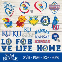 digital download, kansas jayhawks logo, kansas jayhawks svg, kansas jayhawks clipart, kansas jayhawks logo