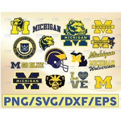 michigan wolverines svg, michigan svg, wolverines svg, football svg,