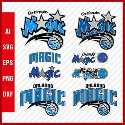 30 files nba orlando magic svg, orlando svg, magic svg,basketball bundle svg,nba svg, nba svg, basketball clipart, svg f