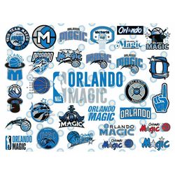 30 files nba orlando magic svg, orlando svg, magic svg,basketball bundle svg,nba svg, nba svg, basketball clipart, svg f