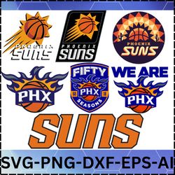 the valley phoenix suns svg, sport svg, phoenix suns svg, the valley svg, valley phoenix svg, 2021