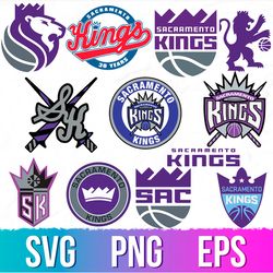 sacramento kings logo, sacramento kings svg, sacramento kings eps, sacramento kings clipart, kings svg, kings svg, nb