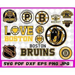 boston bruins svg,boston bruins cricut, boston bruins digital,boston bruins printables