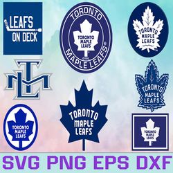 toronto maple leafs hockey team svg, toronto maple leafs svg, nhl svg, nhl svg, png, dxf, eps, instant download