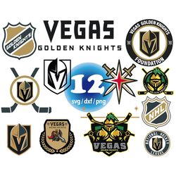 vegas golden knights bundle svg, sport svg, vegas golden knights svg, vegas golden knvegas golden knights bundle svg, sp