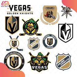 vegas golden knights bundle svg, sport svg, vegas golden knights svg, vegas golden knvegas golden knights bundle svg, sp