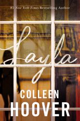 layla by colleen hoover, colleen hoover layla, layla colleen hoover book, layla roman colleen hoover, ebook, pdf books,